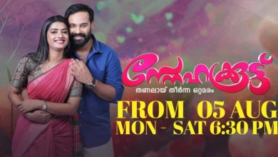 Surya TV - Watch Showpm, kuthira,vadamalli, thiramala, ddmalar, kaduva ...