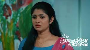 Watch Apoorvaragam TV Serial Full Episode Online on Showpm